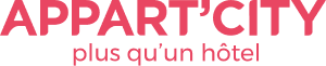 appartcity-logo