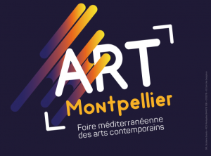 Lire la suite à propos de l’article Appart’City partenaire officiel de « Art Montpellier »