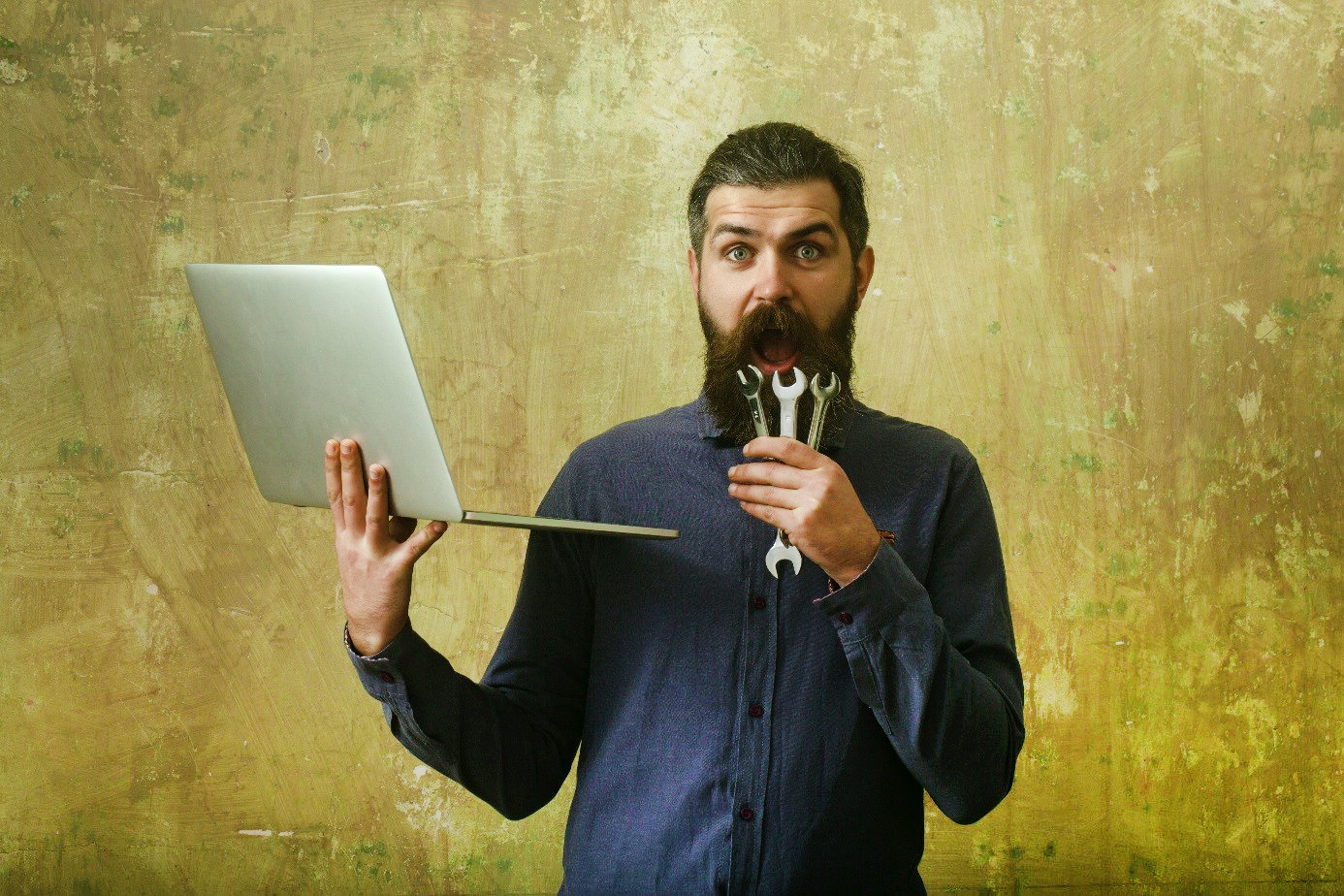 Appart’City déploie la méthode de recrutement par simulation (MRS)