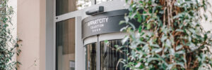 Lire la suite à propos de l’article Appart’City dévoile sa nouvelle signature de marque : la Nouvelle Hôtellerie